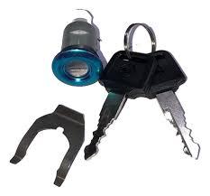 trava t.lat.biz125 09>13