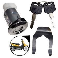 trava t.lat.biz125 06>08