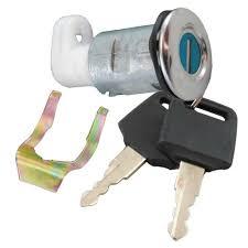 trava t.lat.biz100 98>05