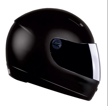 capacete new ebf 7 solid 58 pfo