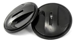 reparo capacete new libert-4 só botao