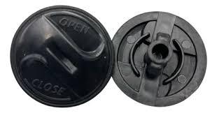 reparo capacete new libert-3 só botao