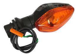 pisca de/td amar titan/fan 150/14