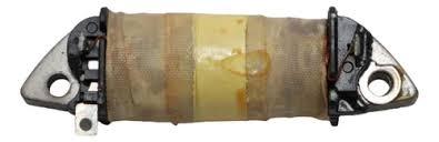 bobina forca eletronica ohc sul eletronica universal