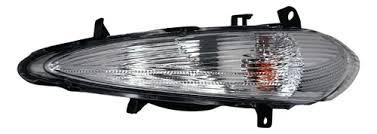 pisca d/d biz125 11>17:smart