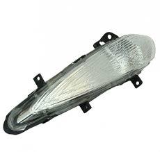 pisca d/d biz125/110 18>21:smart