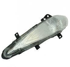 pisca d/e biz125/110 18>21:smart