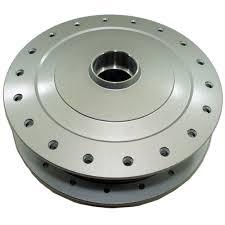 cubo diant.titan/fan 09>18:R1