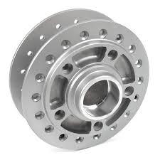 cubo diant.titan150 disco 04>13:R1