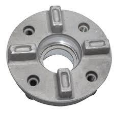 flange cubo tras biz100 98>05:R1