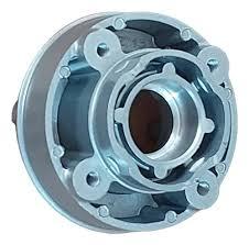 flange cubo tras biz125 06>:R1