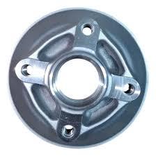 flange cubo tras titan150 04>15:R1