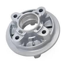 flange cubo tras ybr 00>08/factor125 13>14:R1