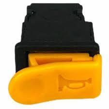 interruptor buzia biz100/125/110:R1