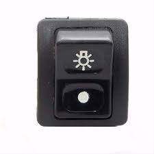 interruptor farol biz100:R1
