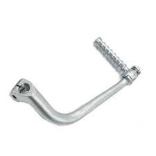 pedal partida biz100 13>:R1