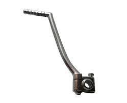 pedal partida xlr125 97>00:R1