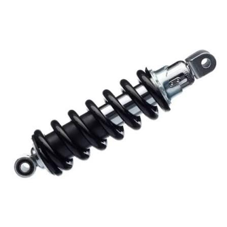 amort. Pro-link twister 01>08:r1