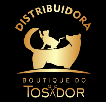 boutiquedotosador