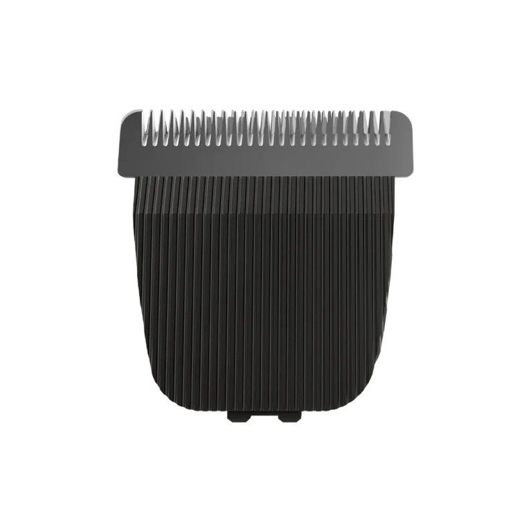 LAMINA DE TOSA PARA PRO X MINI PROPETZ