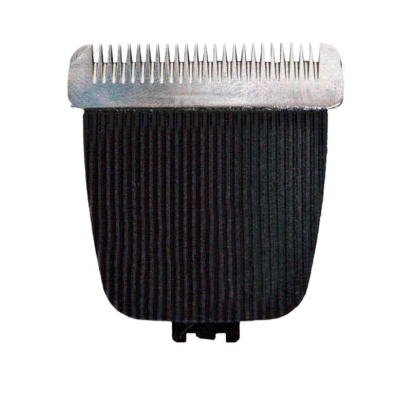 LAMINA DE TOSA PRO4 PROPETZ