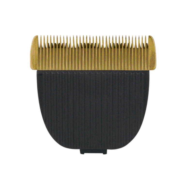 LAMINA DE TOSA MO3 PROPETZ DE N.1.0MM