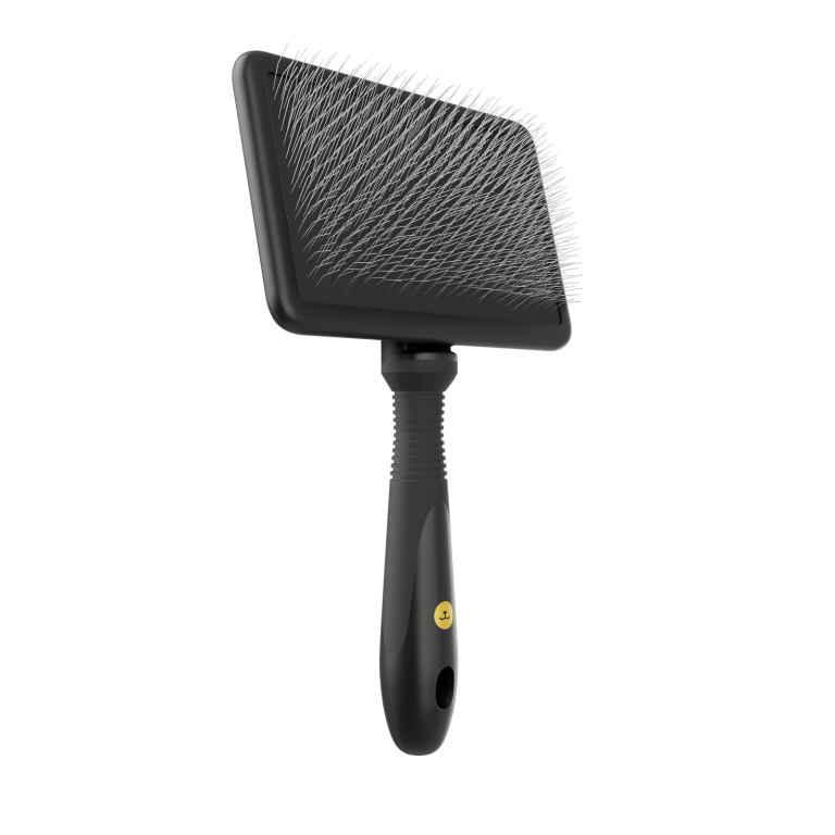 RASQUEADEIRA PREMIUM RETA GRANDE PINOS FIRMES BLACK PROPETZ