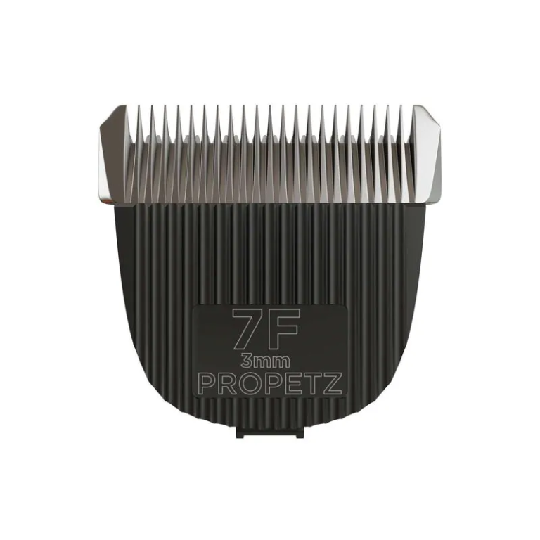 LAMINA DE TOSA 7F ADVANCE PRO6 PROPETZ