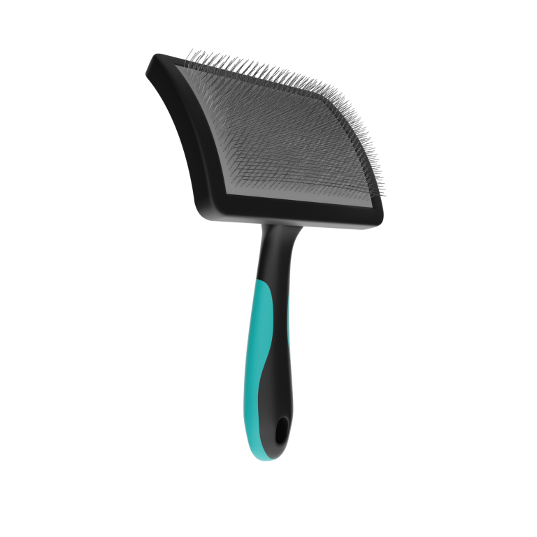 RASQUEADEIRA CURVA GRANDE AZUL PROPETZ