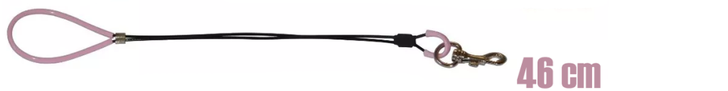 GUIA DE CONTENÇAO PLENITUDE ROSA P