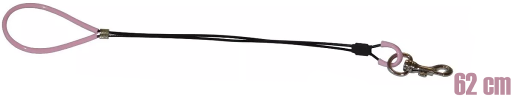 GUIA DE CONTENÇAO PLENITUDE ROSA G