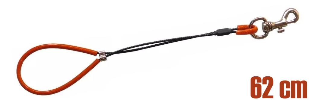 GUIA DE CONTENÇAO PLENITUDE LARANJA G