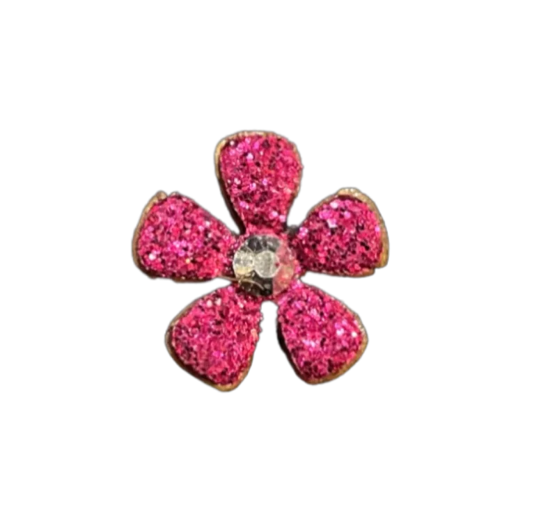 020 - FLOR PP (30 UNIDADES)