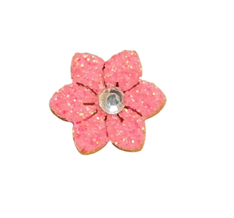 021 - AZALÉIA (20 UNIDADES)