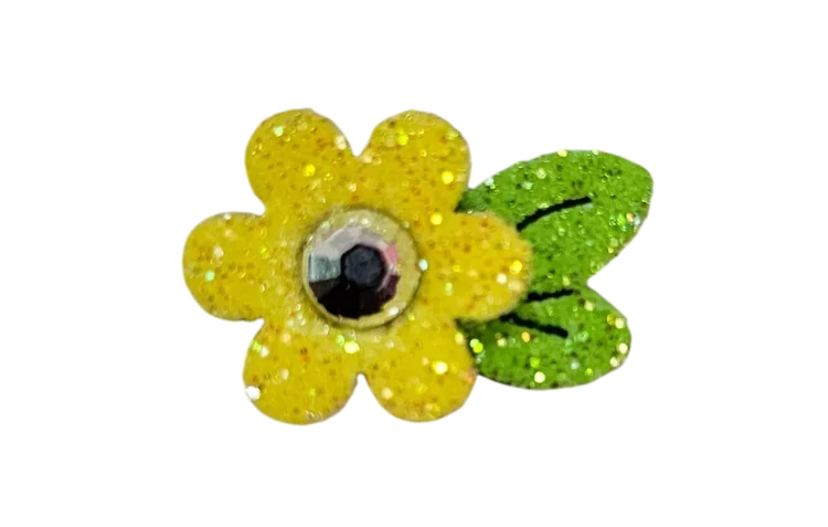 022 - FLORZINHA P (20 UNIDADES)