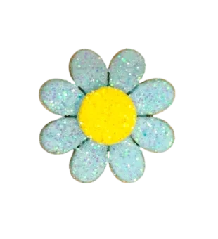 024 - FLOR FOFA (30 UNIDADES)