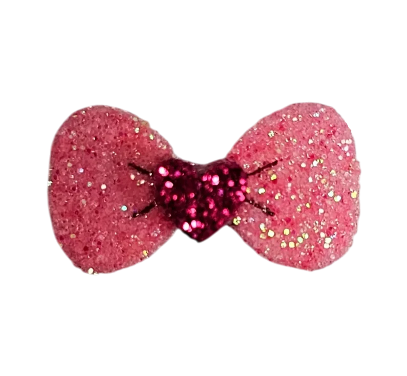 030 - LAÇO PEDRITA (30 UNIDADES)