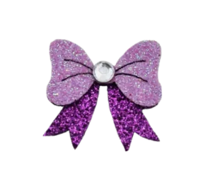 035 - LAÇO DUPLO (20 UNIDADES)