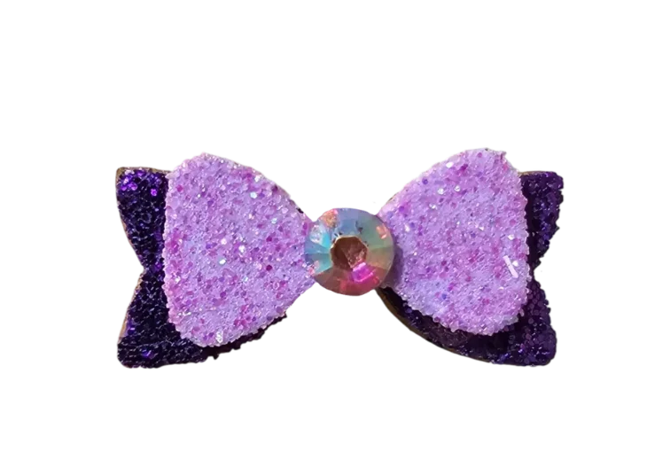 037 - LAÇO BELO (20 UNIDADES)