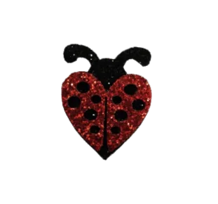 042 - JOANINHA P (20 UNIDADES)