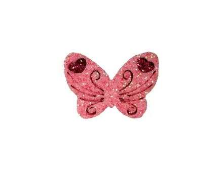 054 - BORBOLETA BELA (20 UNIDADES)