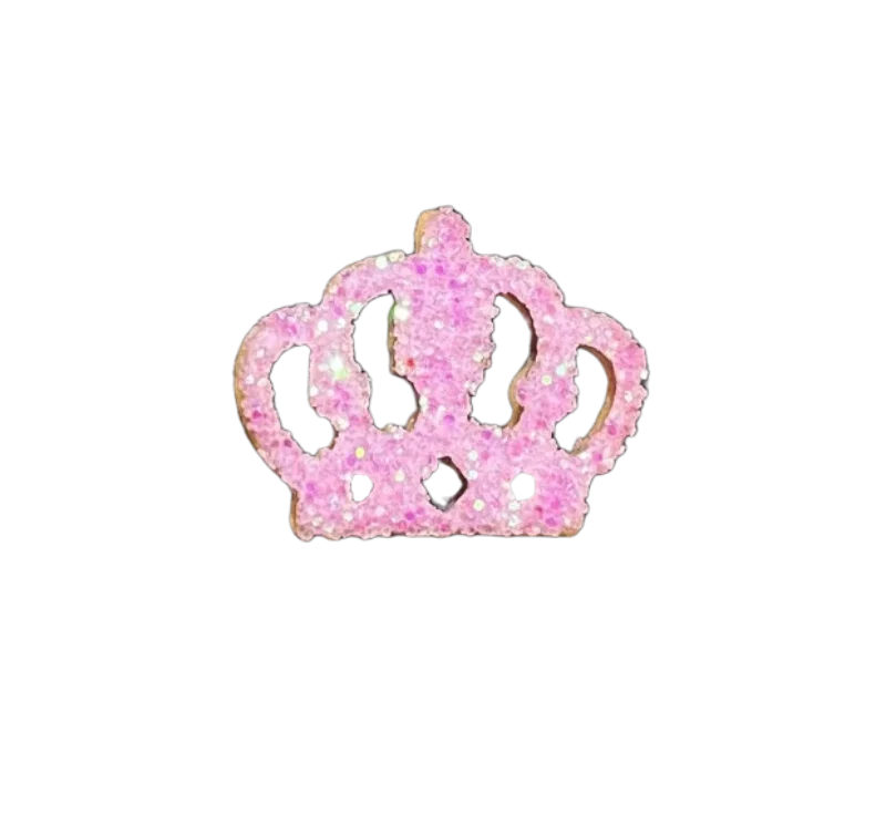 081 - COROA P (30 UNIDADES)