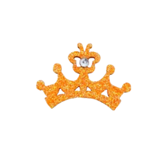 083 - COROA BORBOLETA (20 UNIDADES)