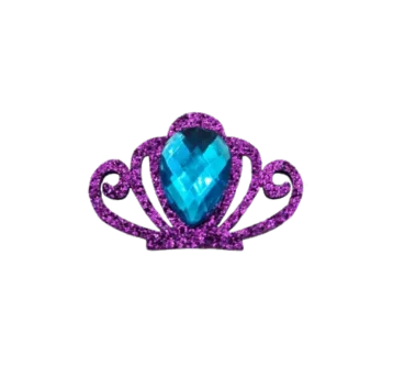 084 - COROA DIAMANTE (20 UNIDADES)