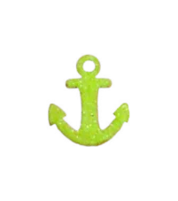 097 - ÂNCORA (20 UNIDADES)