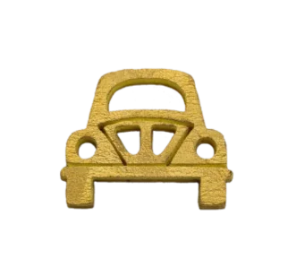 110 - FUSCA (30 UNIDADES)