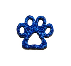 112 - PATA P (30 UNIDADES)