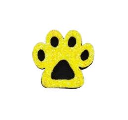 113 - PATA DUPLA (30 UNIDADES)