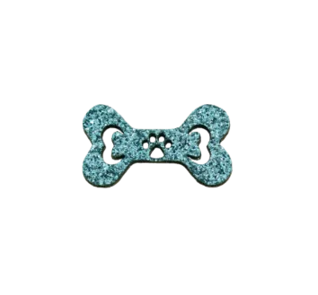 128 - OSSO M (20 UNIDADES)