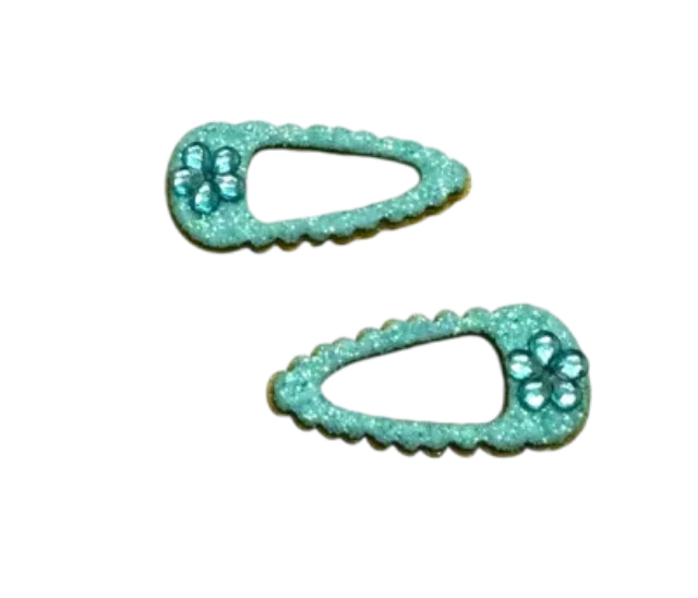 140 - PRESILHA (20 UNIDADES)